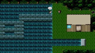 Let's Play Shrift Clip 23