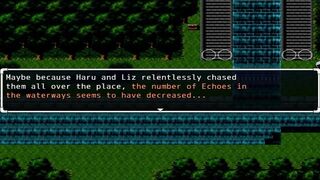 Let's Play Shrift Clip 23
