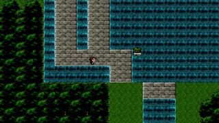 Let's Play Shrift Clip 23
