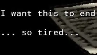 Let's Play Shrift Clip 23