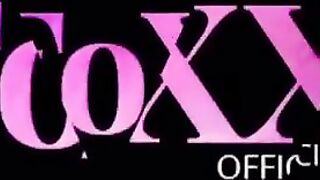 Jenna Foxx Threeway Vagina Contest