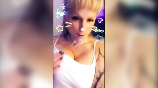 SeXxXfairy on OF