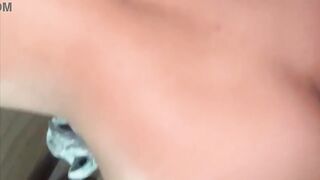 My second boyfriend is so sexy