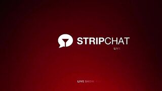 Amateur Homemade Slender Angel Riding Sextoy Consummate Twat - Sami_ross