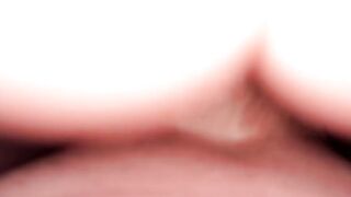 Anal Screw Pound & Cum Sex Doll Most good Vibe - Hot Stripper Doll & CK