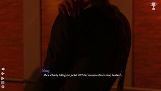 B.e.s.t 7 the Date with Gabriela Was Good and the Night with Madison Was Just so Intensive