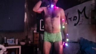 OjIToS LinDoS