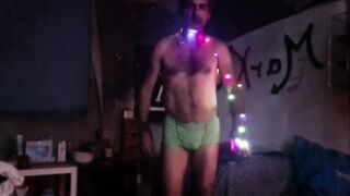 OjIToS LinDoS
