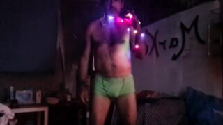 OjIToS LinDoS