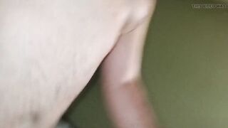 Diggin unfathomable in that vagina