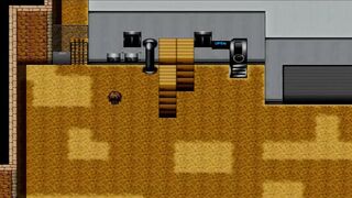 Let's Play Shrift Clip twenty