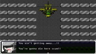 Let's Play Shrift Clip twenty
