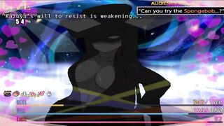 Let's Play Shrift Clip twenty