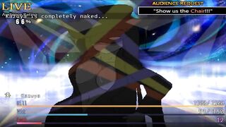 Let's Play Shrift Clip twenty