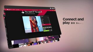 Live Amateur Cam Foursome Deepthroat Face Bang Session - Stars_party