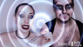 Demons Poisoning U Than Making U Their Floozy and Eating U Alive! Devour & Executrix & Poisoning & Mind Screw