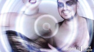 Demons Poisoning U Than Making U Their Floozy and Eating U Alive! Devour & Executrix & Poisoning & Mind Screw