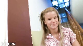 Curly Cunt Youthful Blond Hotty Like Hawt Sex Anywhere
