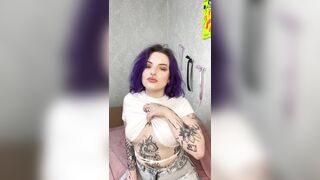 Greater quantity on my Onlyfans ??❤️