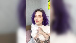 Greater quantity on my Onlyfans ??❤️