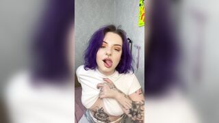 Greater quantity on my Onlyfans ??❤️