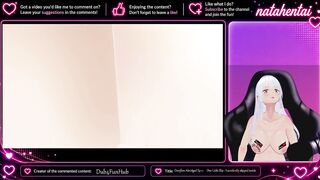 Overflow clip 1 - A shared baths ended with banging