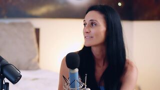 The mother I'd like to fuck Next Door ep14: Sex Clubs & Fuckfest Parties
