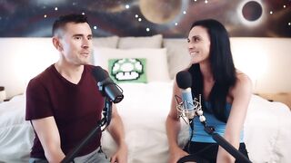 The mother I'd like to fuck Next Door ep14: Sex Clubs & Fuckfest Parties