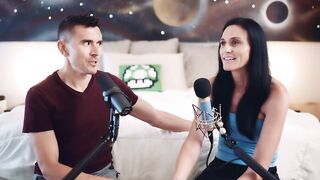 The mother I'd like to fuck Next Door ep14: Sex Clubs & Fuckfest Parties