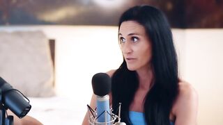 The mother I'd like to fuck Next Door ep14: Sex Clubs & Fuckfest Parties