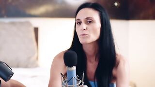 The mother I'd like to fuck Next Door ep14: Sex Clubs & Fuckfest Parties