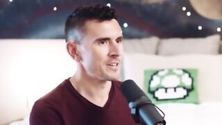 The mother I'd like to fuck Next Door ep14: Sex Clubs & Fuckfest Parties
