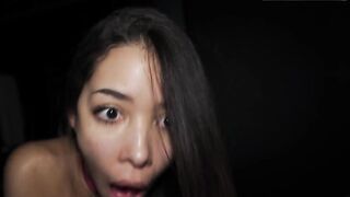 That babe Is Addicted To Extraordinary Hardcore Sex