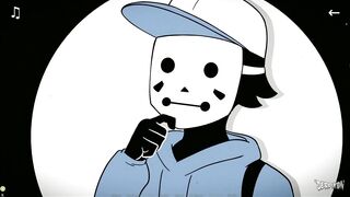 MIME AND DASH Scene Viewer (DERPIXON)