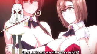 3some during the time that I film 2 sluts