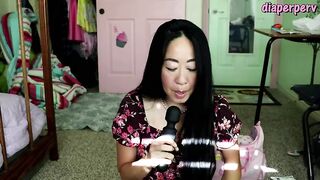 I've been SCAMMED! ABDL Lessons Learned