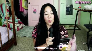 I've been SCAMMED! ABDL Lessons Learned
