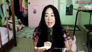 I've been SCAMMED! ABDL Lessons Learned