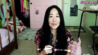 I've been SCAMMED! ABDL Lessons Learned
