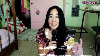 I've been SCAMMED! ABDL Lessons Learned
