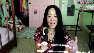 I've been SCAMMED! ABDL Lessons Learned