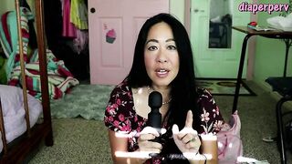 I've been SCAMMED! ABDL Lessons Learned