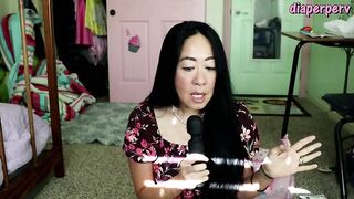 I've been SCAMMED! ABDL Lessons Learned