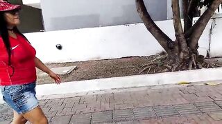 Argentinian dude takes turns in couch, powerfully scoring against a yielding and vehement Canadian player. Real amateur porn