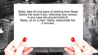 Antonio's Restaurant - Groupsexgames