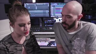 Forever - Video three