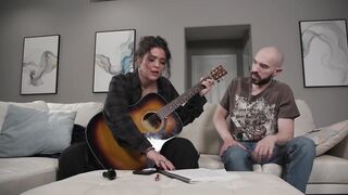 Forever - Video three