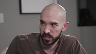Forever - Video three