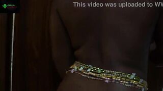 Naijacowboysproduction - update #10 - TRUTH AND DARE WITH CLASSMATES - Jul 11, 2026