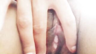 Dhaka xxx viral clip
